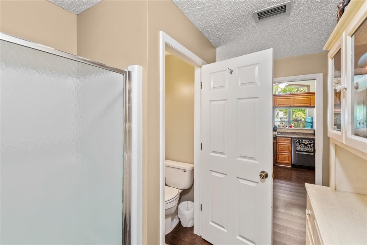 5930 ISLAND ROAD — photo 39 of 60