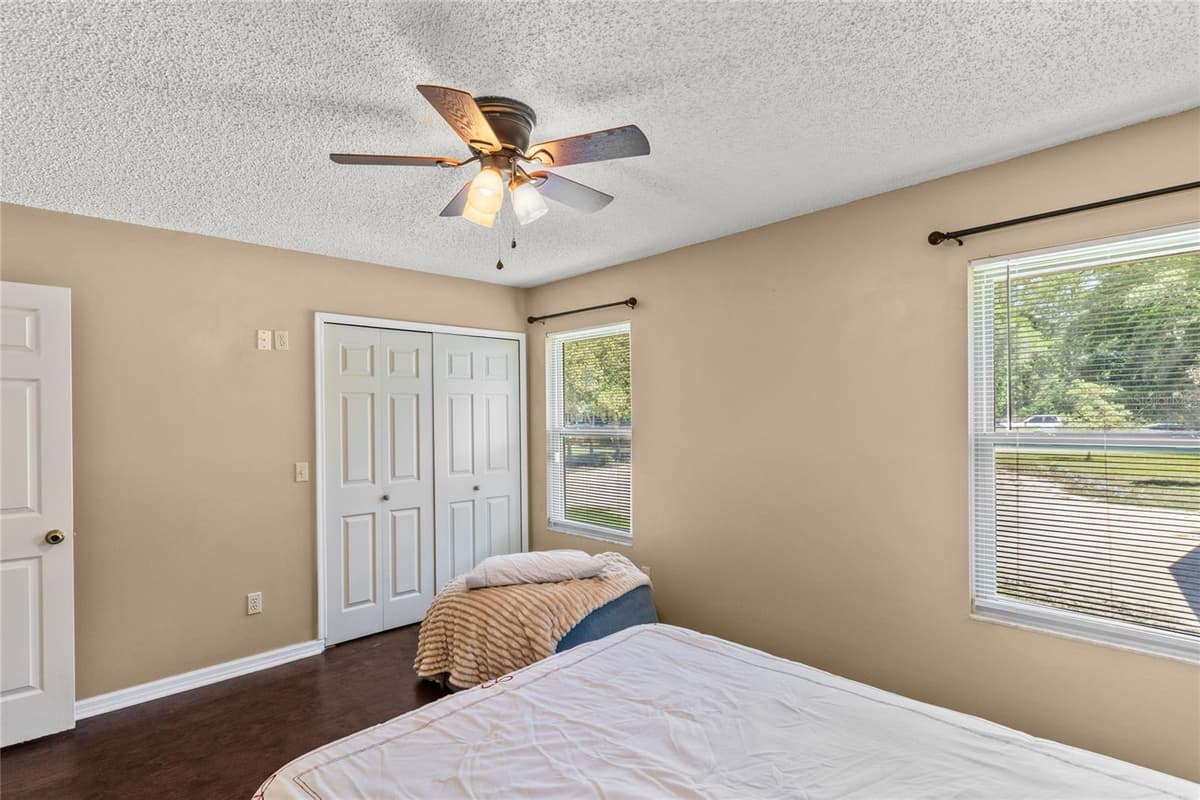 5930 ISLAND ROAD — photo 44 of 60