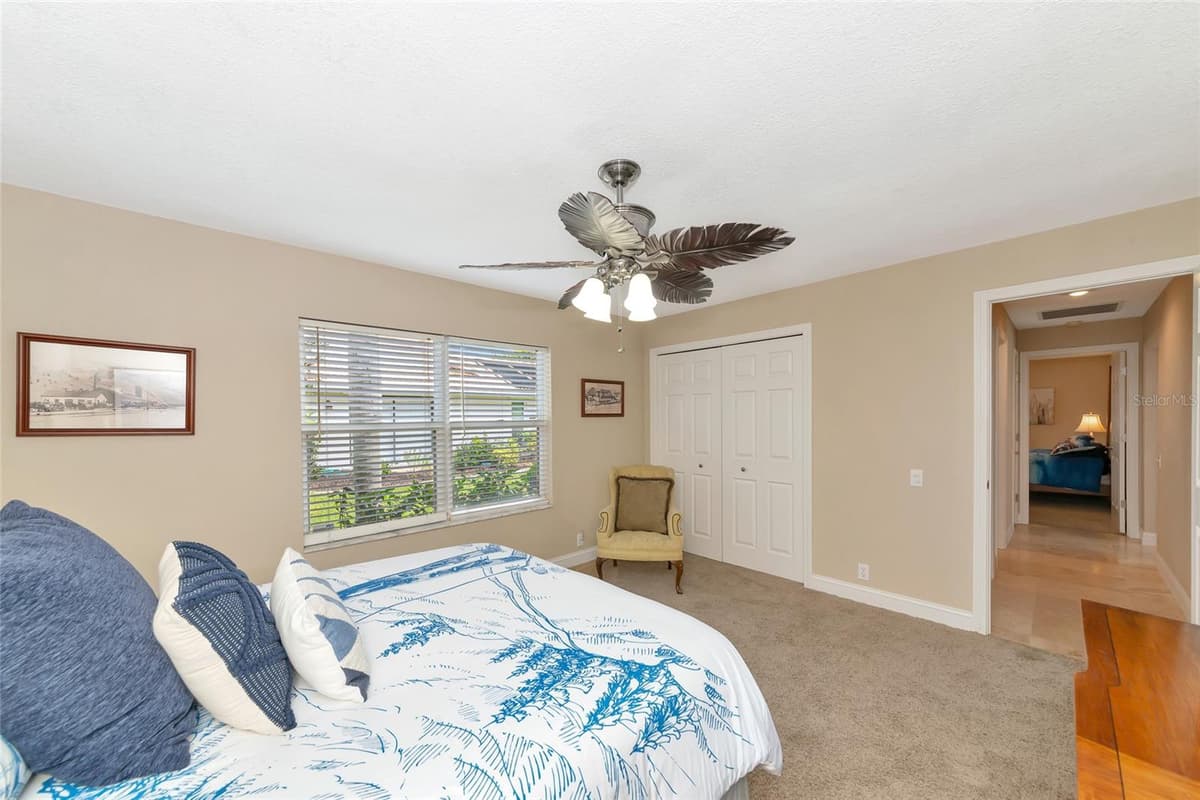 1495 LANDVIEW LANE — photo 32 of 75