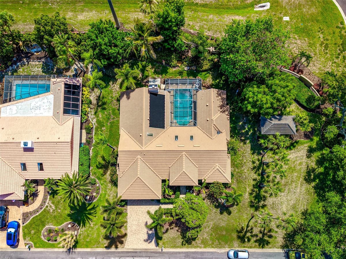 1495 LANDVIEW LANE — photo 47 of 75