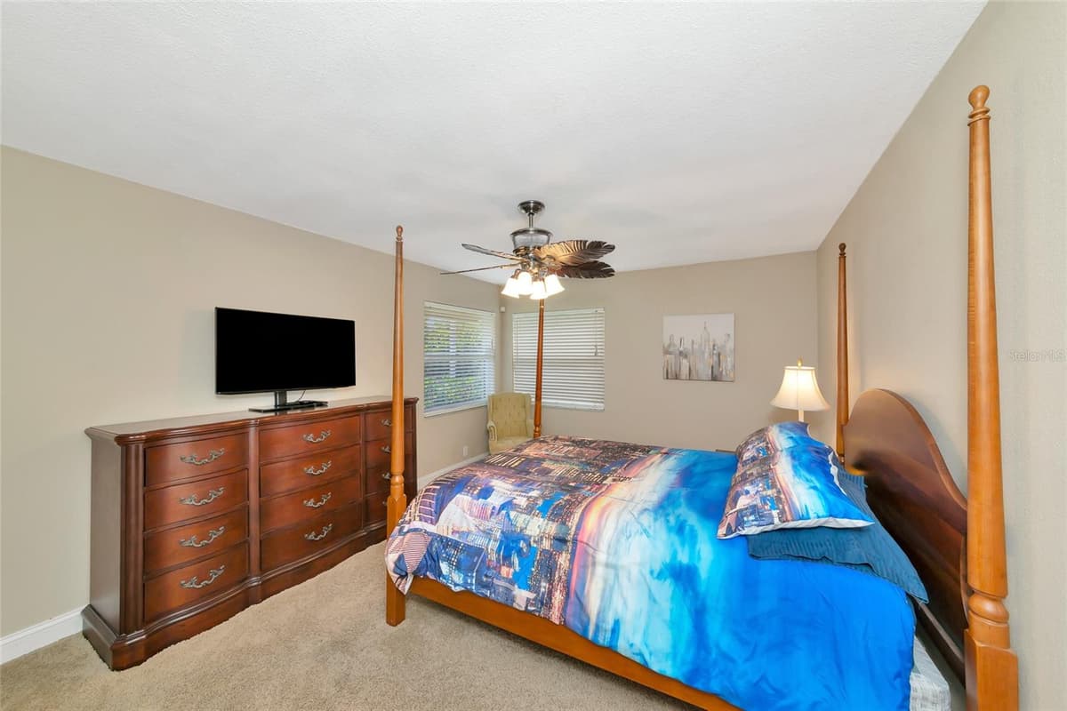 1495 LANDVIEW LANE — photo 35 of 75