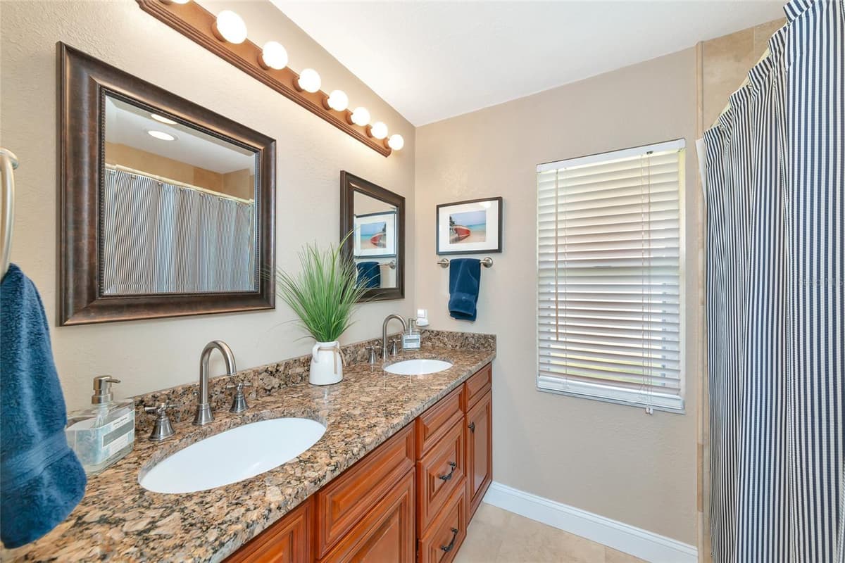 1495 LANDVIEW LANE — photo 33 of 75