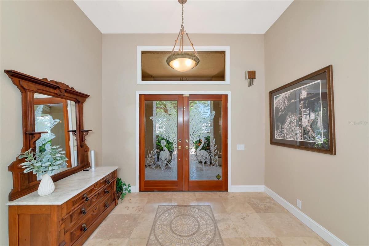 1495 LANDVIEW LANE — photo 5 of 75