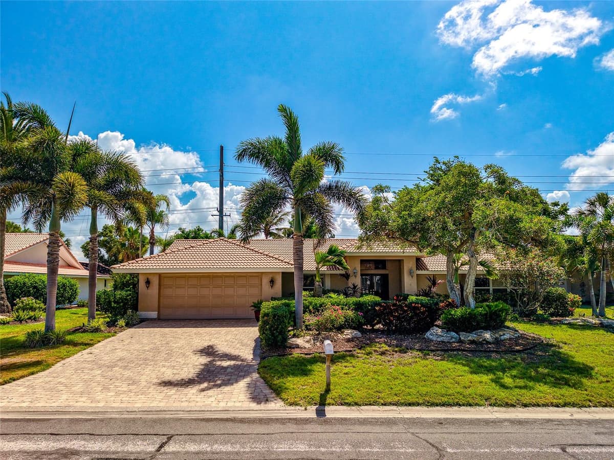1495 LANDVIEW LANE — photo 46 of 75