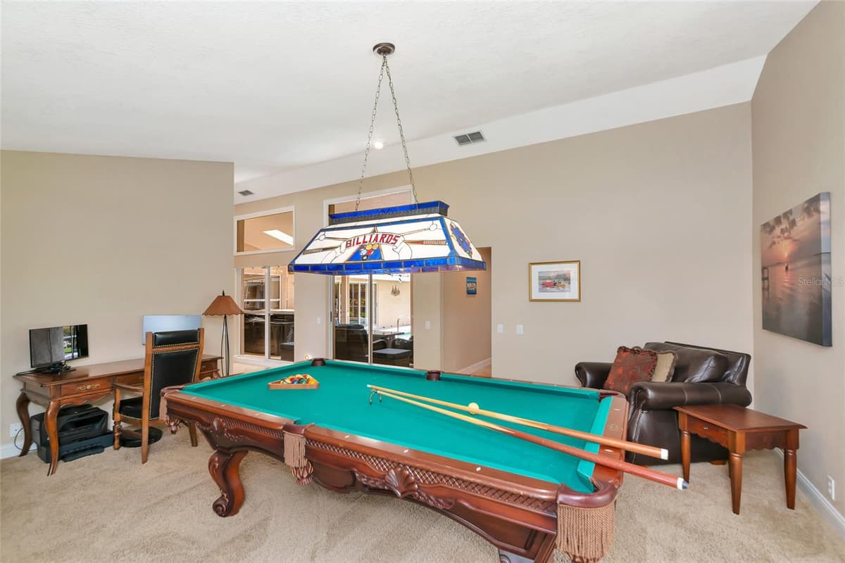 1495 LANDVIEW LANE — photo 9 of 75