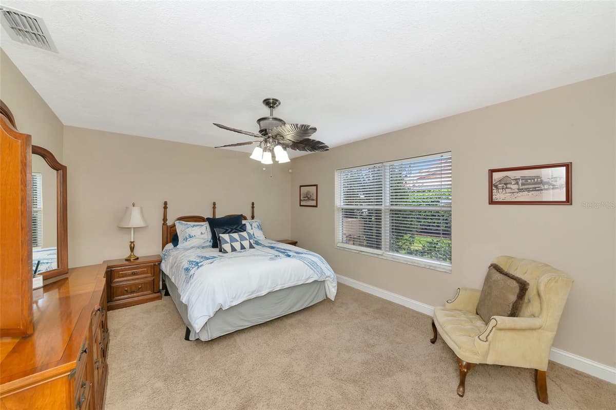1495 LANDVIEW LANE — photo 31 of 75