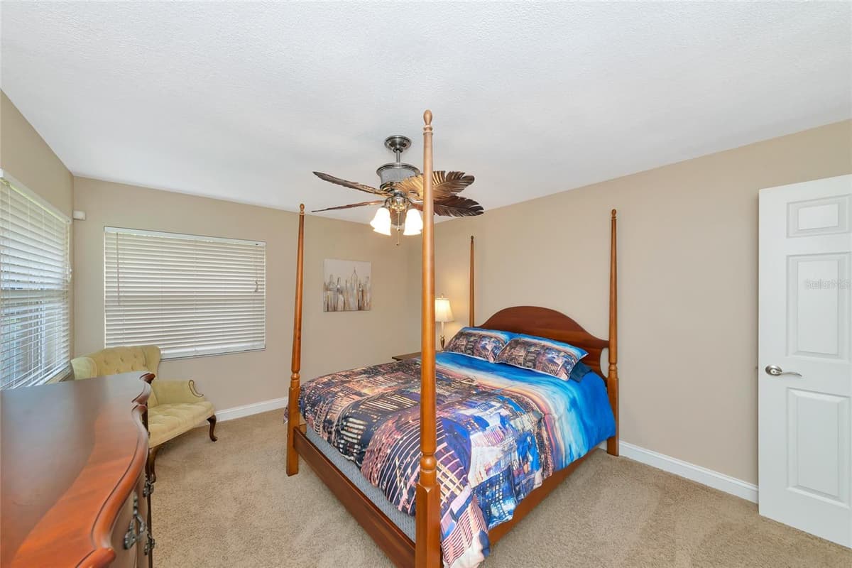1495 LANDVIEW LANE — photo 34 of 75