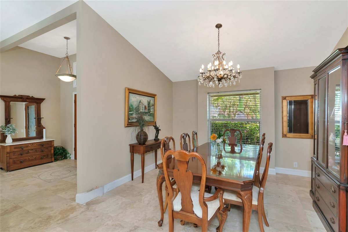 1495 LANDVIEW LANE — photo 10 of 75
