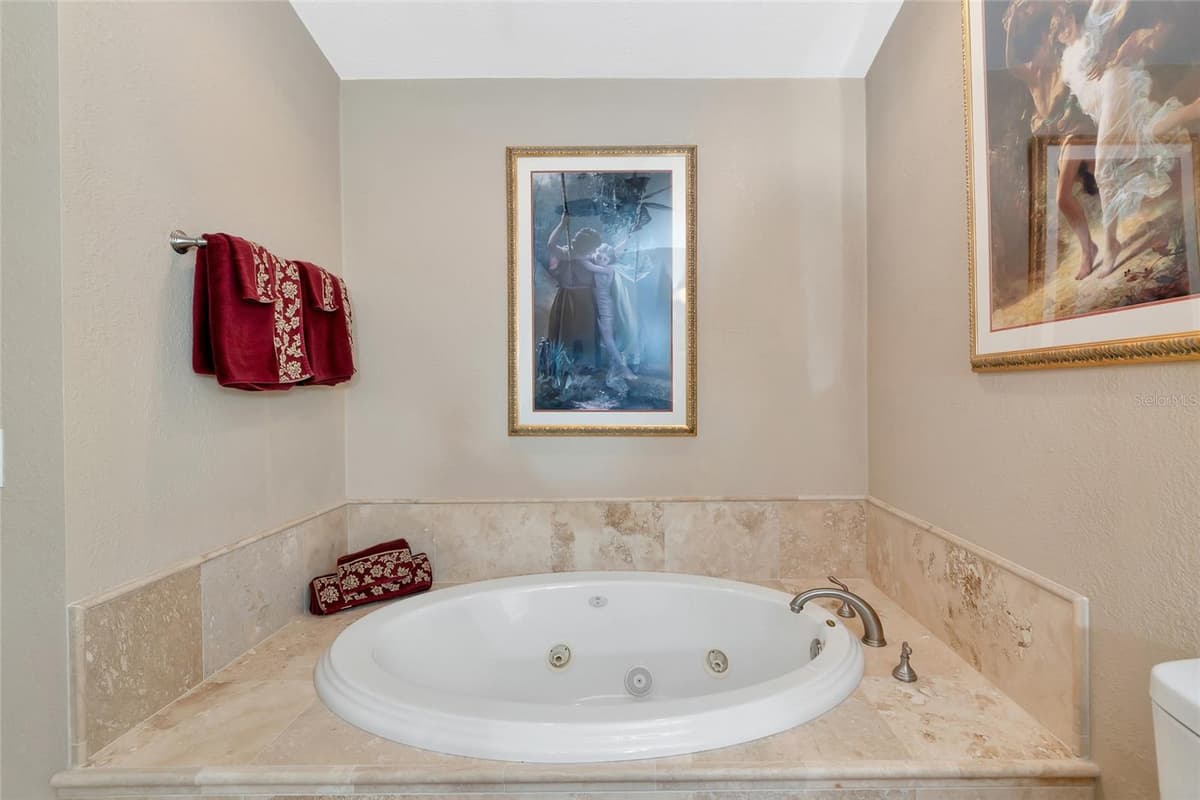 1495 LANDVIEW LANE — photo 30 of 75