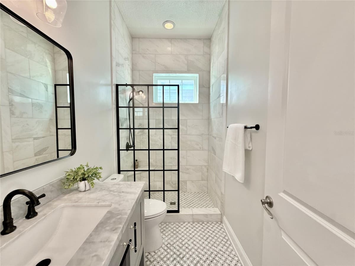 2718 SUNSET INLET DRIVE — photo 53 of 76