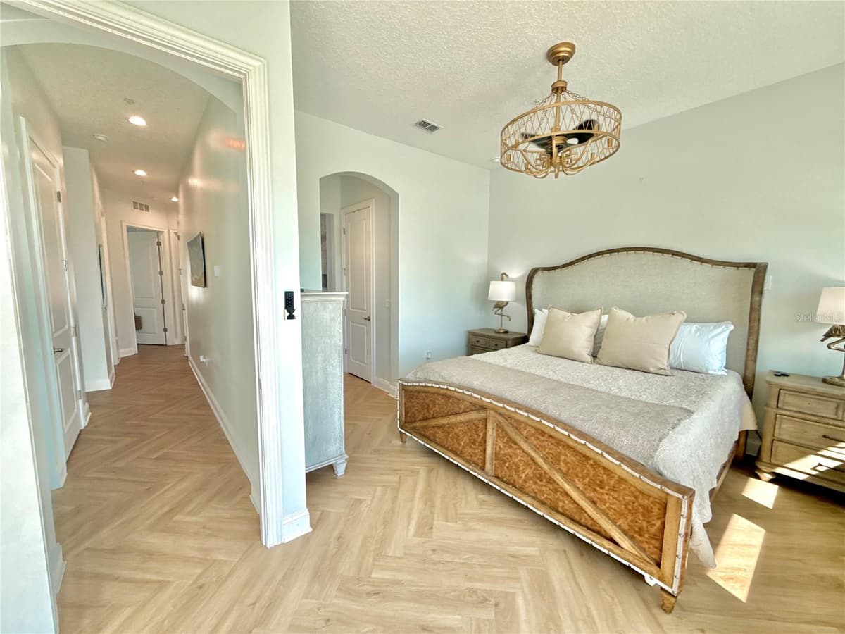 2718 SUNSET INLET DRIVE — photo 34 of 76