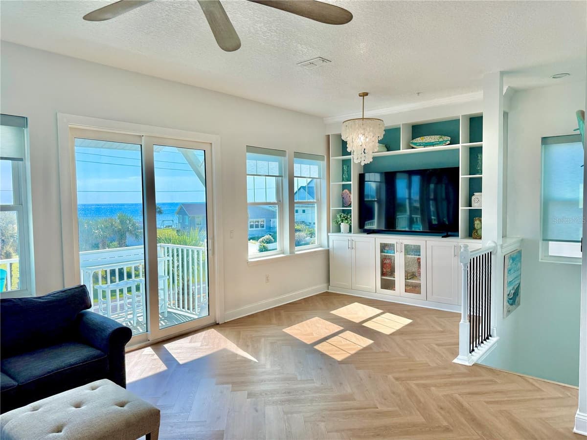 2718 SUNSET INLET DRIVE — photo 11 of 76