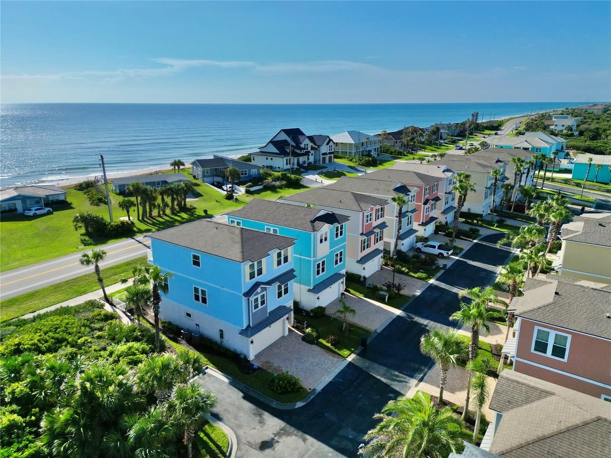 2718 SUNSET INLET DRIVE — photo 65 of 76