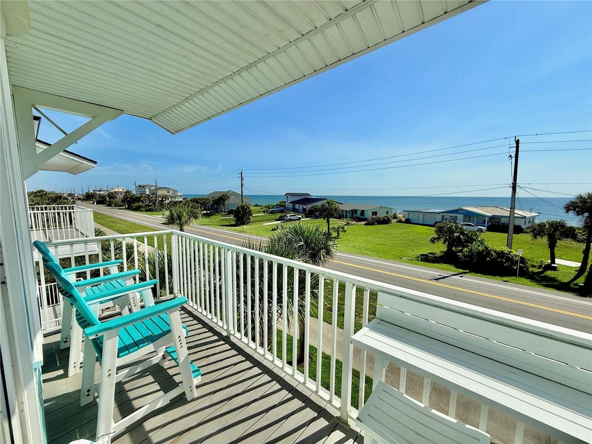 2718 SUNSET INLET DRIVE — photo 13 of 76