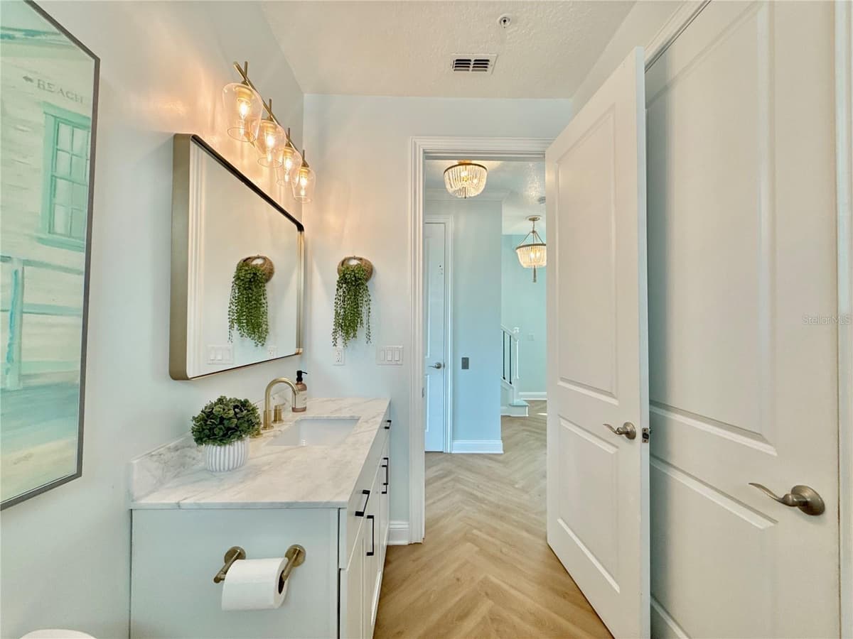 2718 SUNSET INLET DRIVE — photo 33 of 76