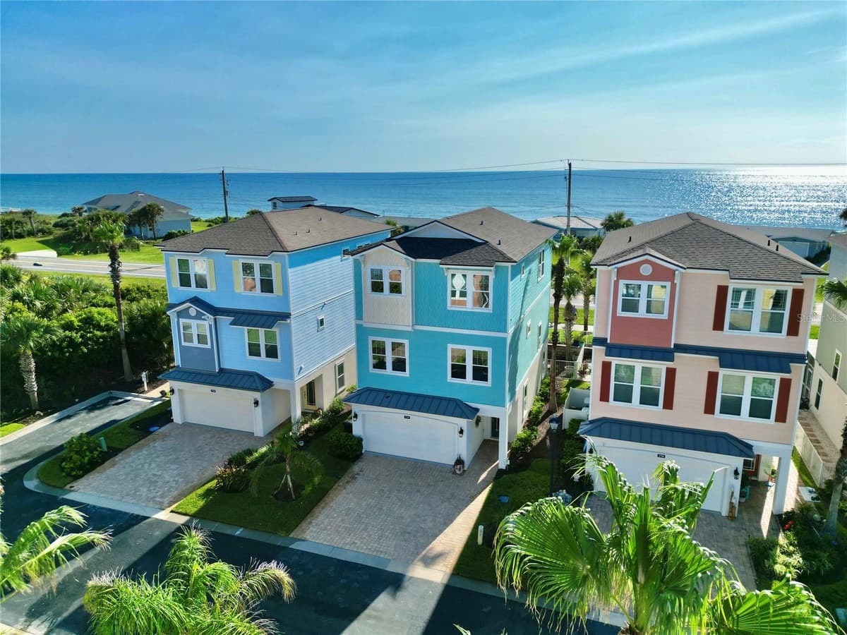 2718 SUNSET INLET DRIVE — photo 64 of 76