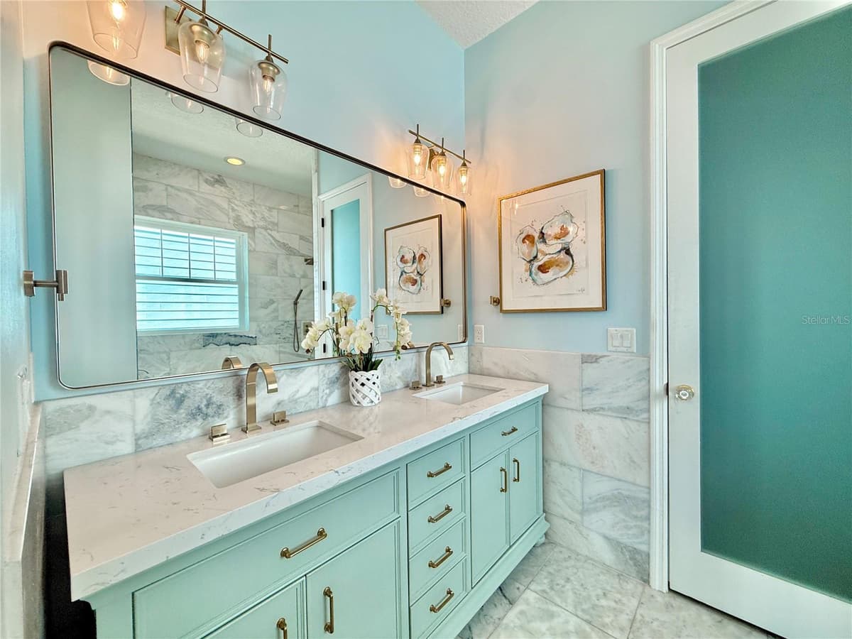 2718 SUNSET INLET DRIVE — photo 42 of 76