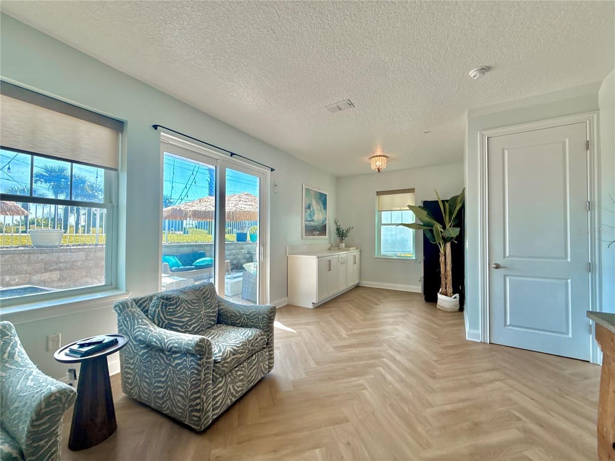 2718 SUNSET INLET DRIVE — photo 29 of 76