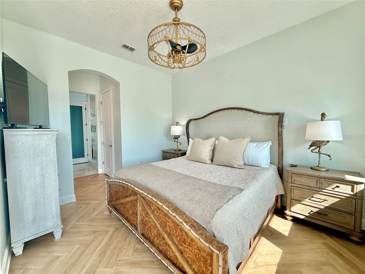 2718 SUNSET INLET DRIVE — photo 35 of 76