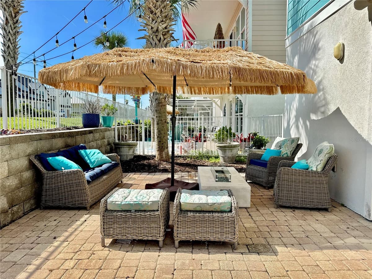 2718 SUNSET INLET DRIVE — photo 54 of 76