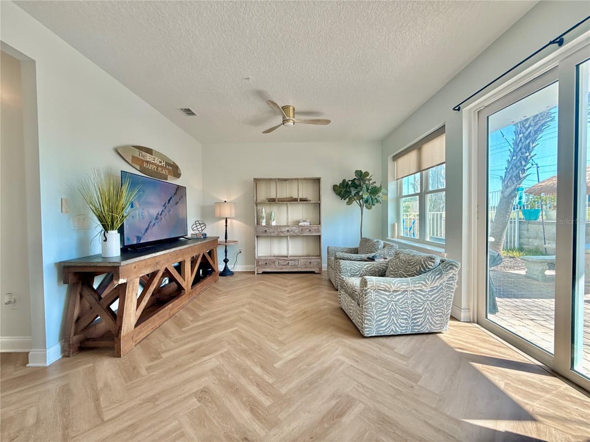 2718 SUNSET INLET DRIVE — photo 26 of 76
