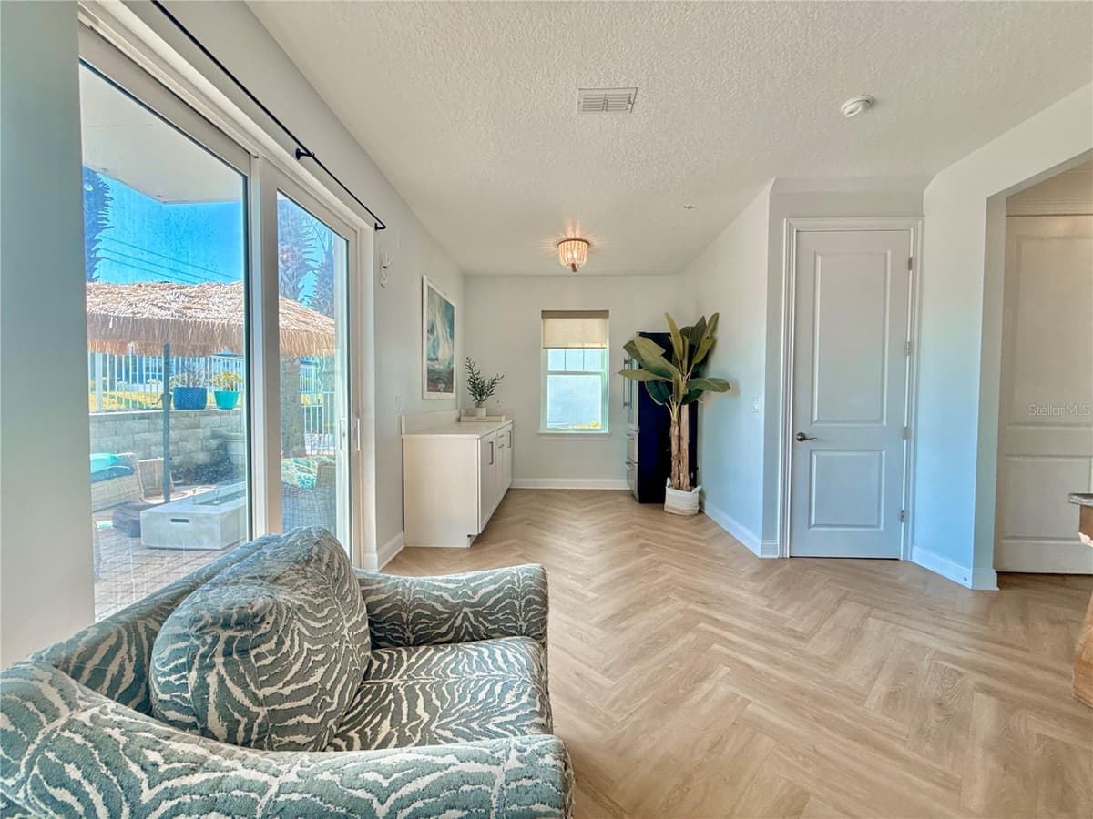 2718 SUNSET INLET DRIVE — photo 28 of 76