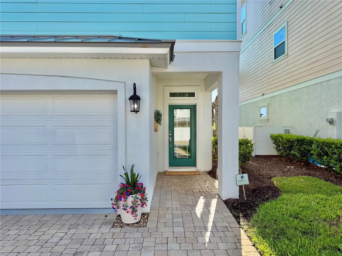2718 SUNSET INLET DRIVE — photo 6 of 76