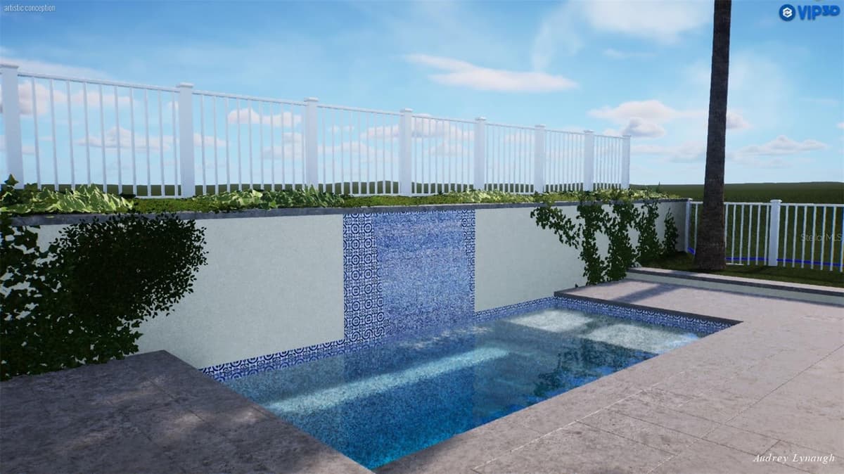 2718 SUNSET INLET DRIVE — photo 75 of 76