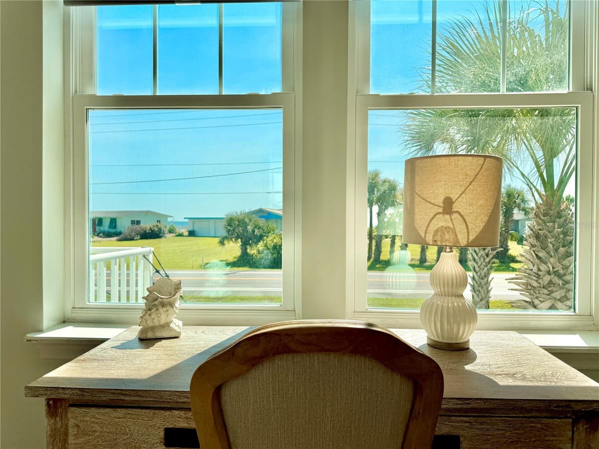 2718 SUNSET INLET DRIVE — photo 40 of 76