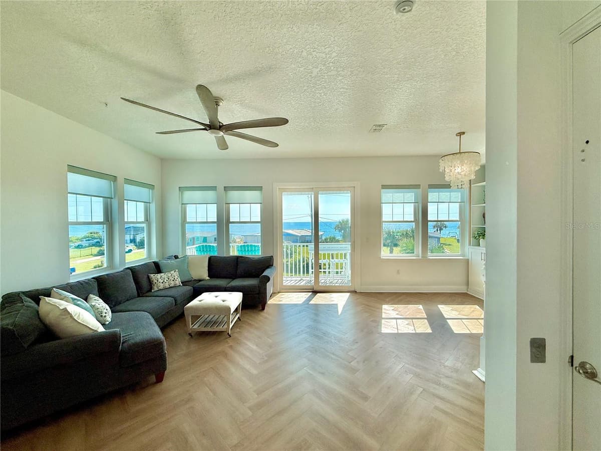2718 SUNSET INLET DRIVE — photo 12 of 76