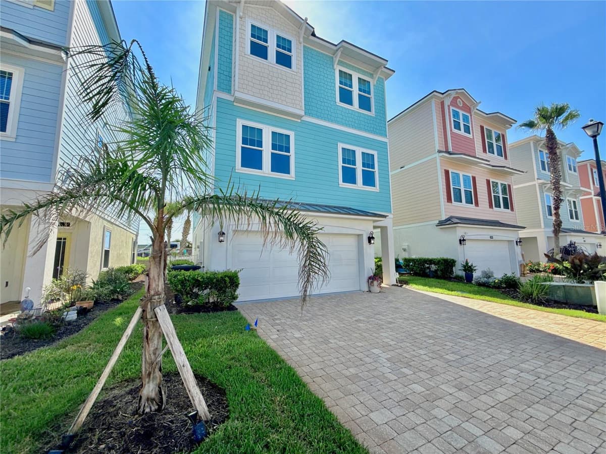 2718 SUNSET INLET DRIVE — photo 4 of 76