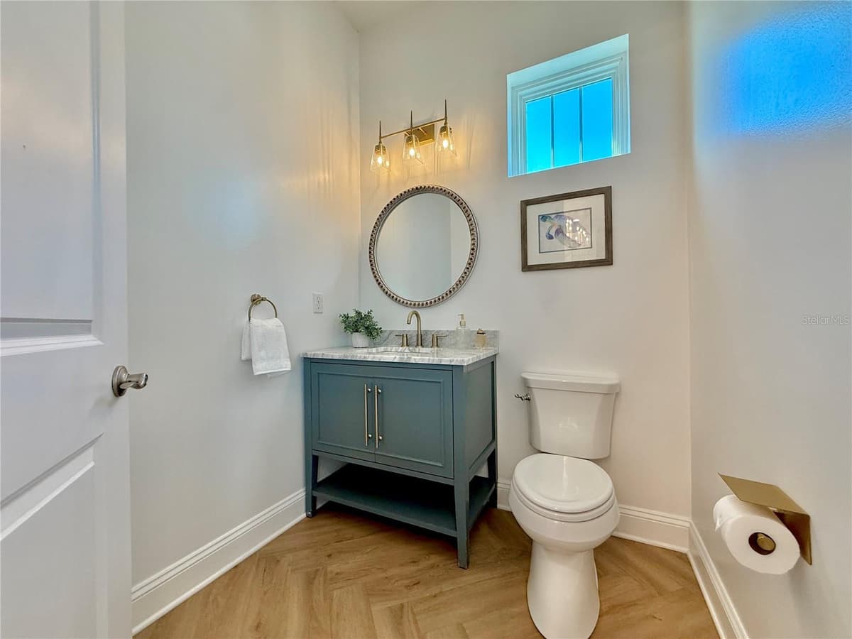 2718 SUNSET INLET DRIVE — photo 24 of 76