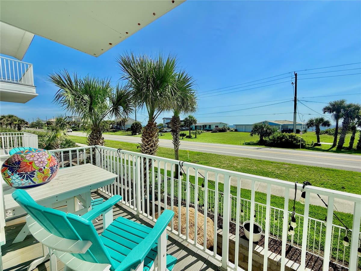 2718 SUNSET INLET DRIVE — photo 37 of 76