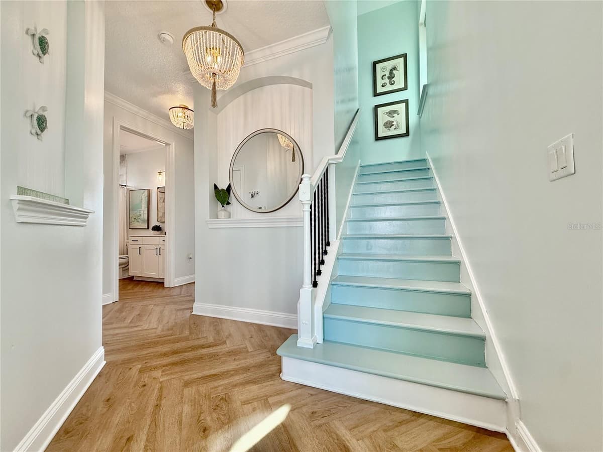 2718 SUNSET INLET DRIVE — photo 8 of 76