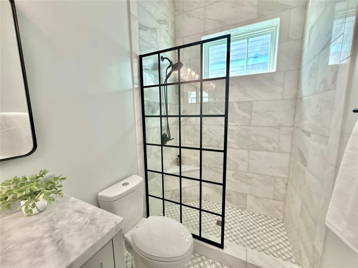 2718 SUNSET INLET DRIVE — photo 52 of 76