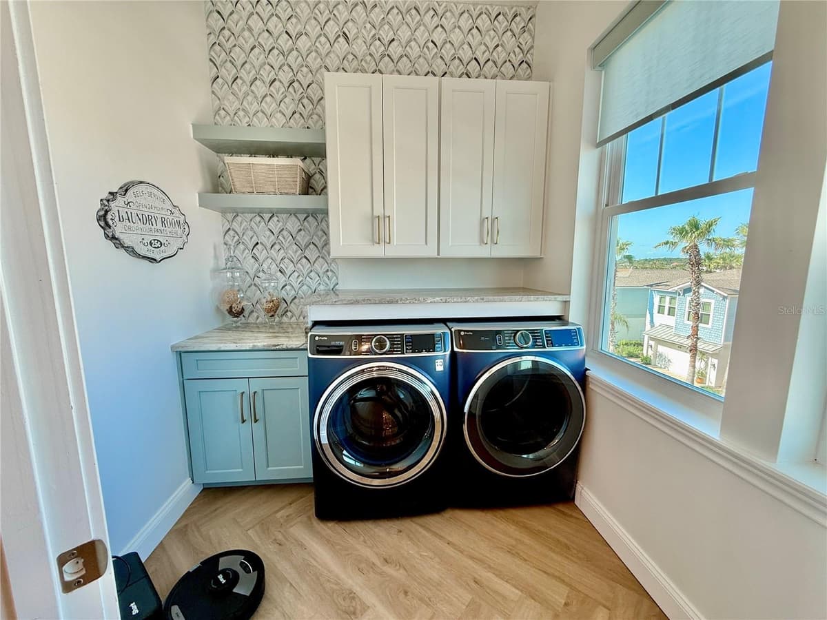 2718 SUNSET INLET DRIVE — photo 25 of 76