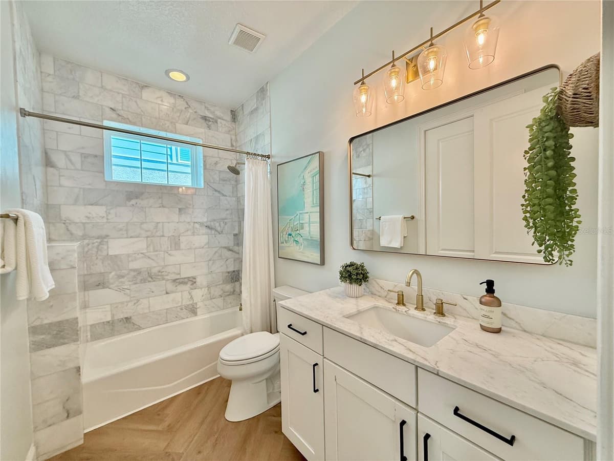 2718 SUNSET INLET DRIVE — photo 31 of 76