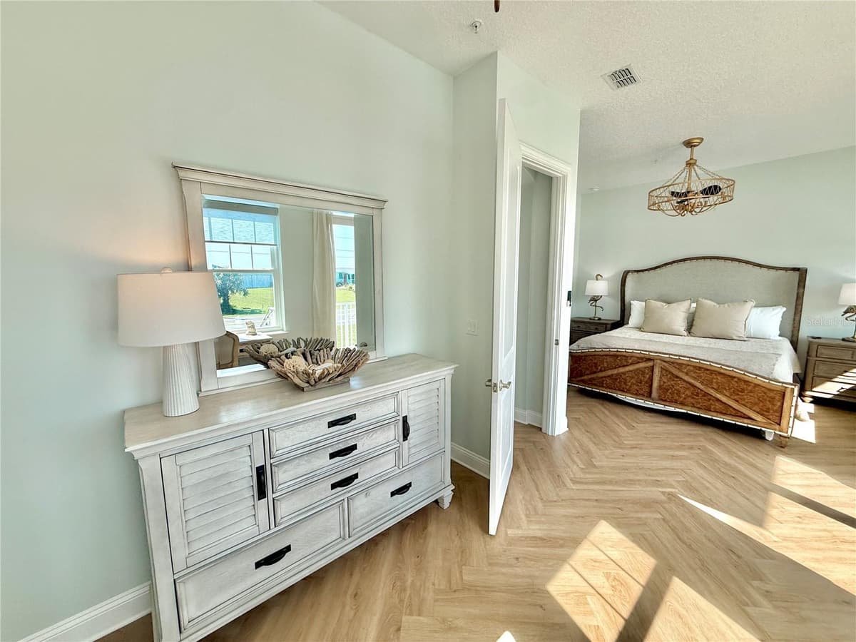 2718 SUNSET INLET DRIVE — photo 39 of 76