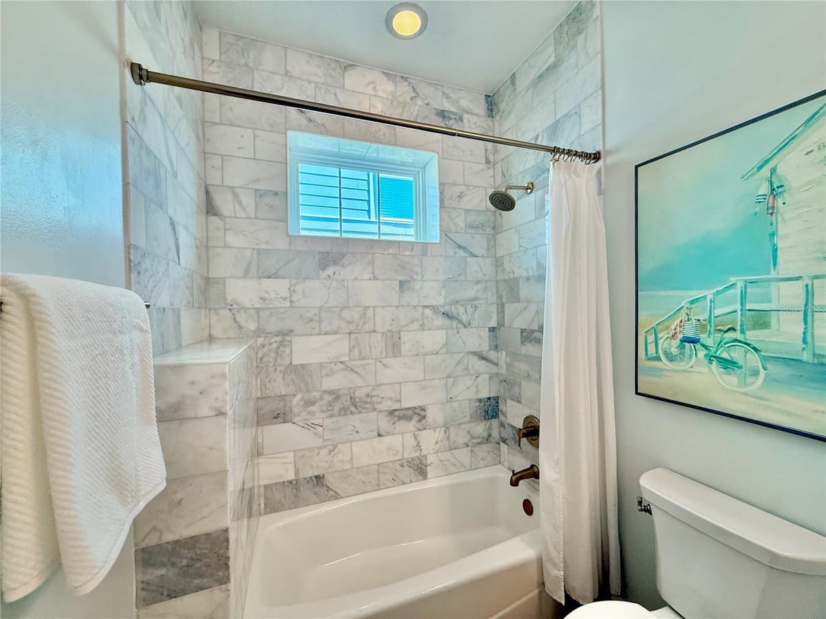 2718 SUNSET INLET DRIVE — photo 48 of 76