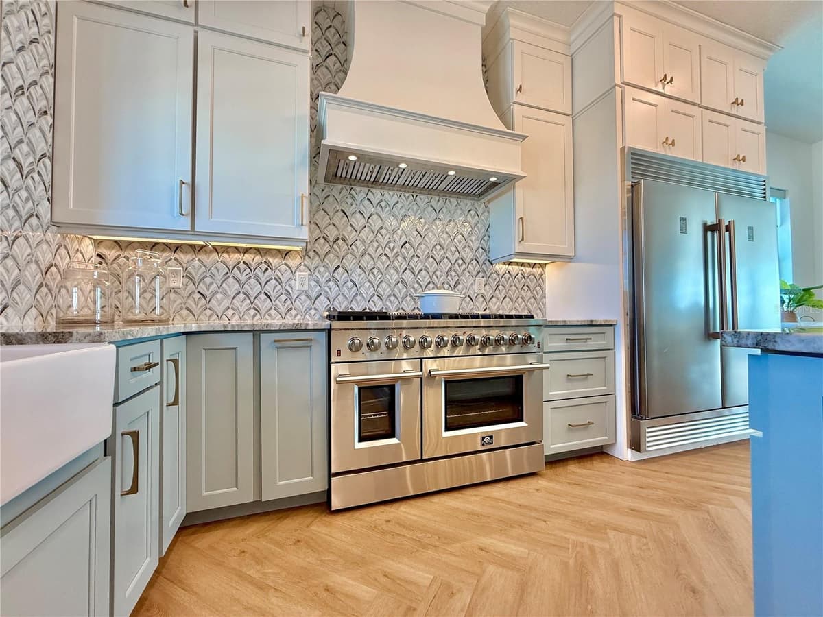 2718 SUNSET INLET DRIVE — photo 23 of 76