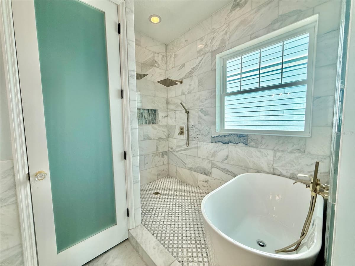 2718 SUNSET INLET DRIVE — photo 43 of 76