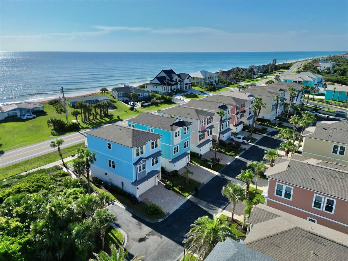 2718 SUNSET INLET DRIVE — photo 2 of 76