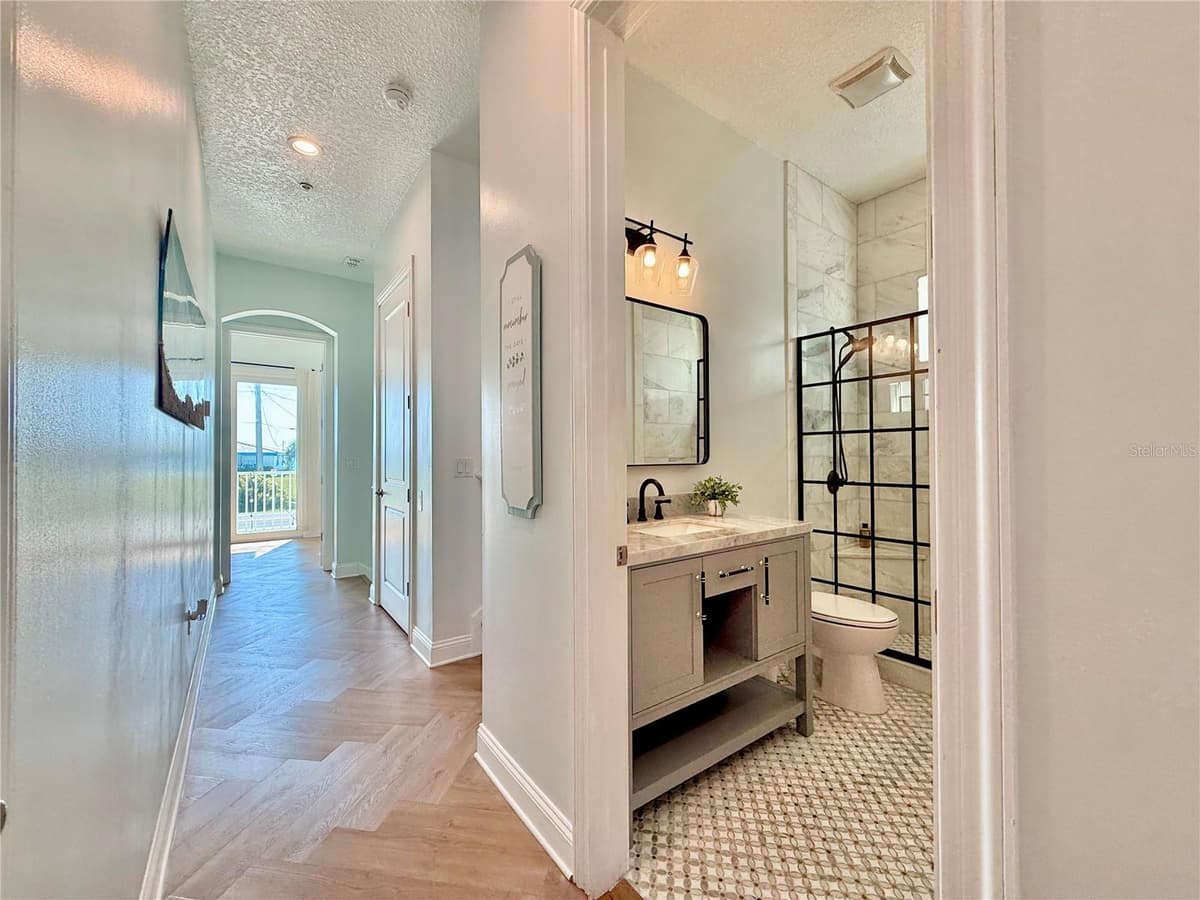 2718 SUNSET INLET DRIVE — photo 51 of 76