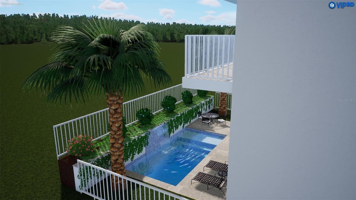 2718 SUNSET INLET DRIVE — photo 76 of 76
