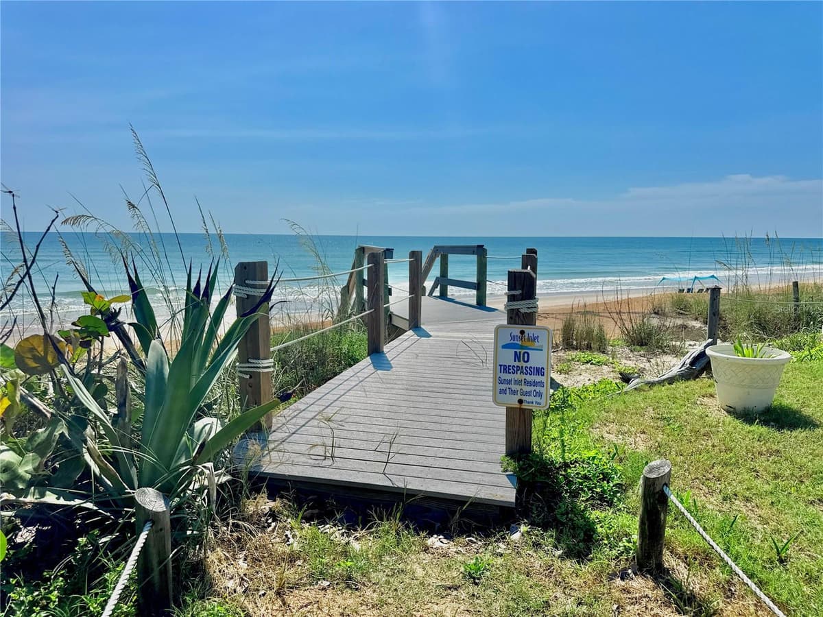 2718 SUNSET INLET DRIVE — photo 61 of 76