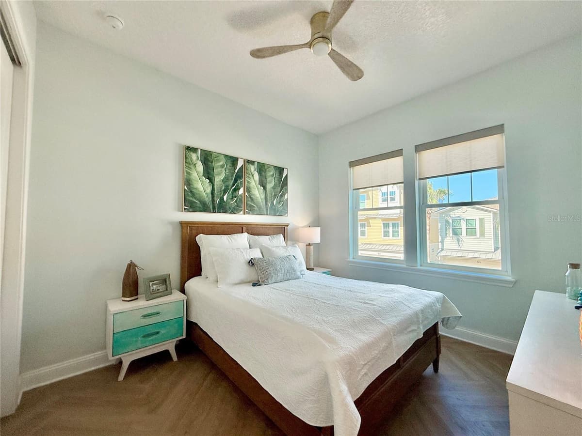 2718 SUNSET INLET DRIVE — photo 49 of 76