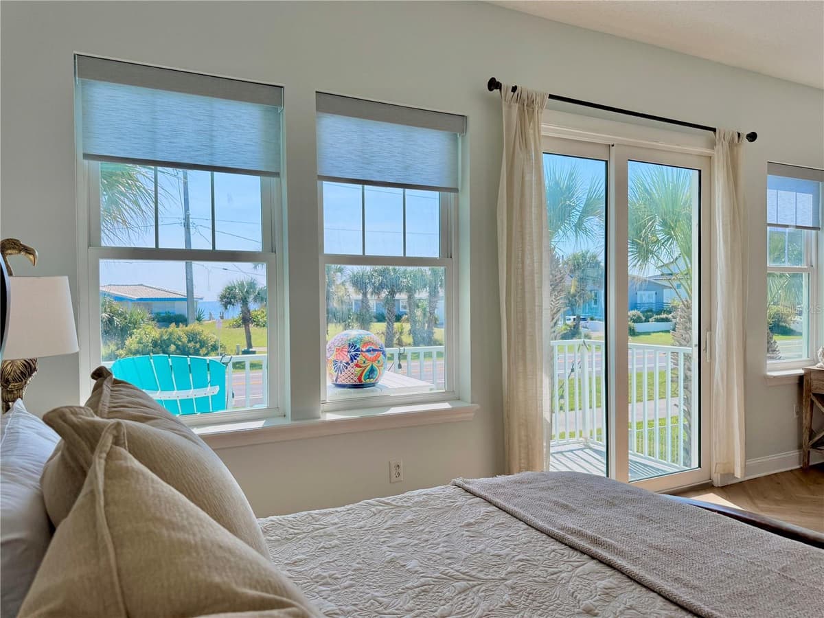 2718 SUNSET INLET DRIVE — photo 36 of 76