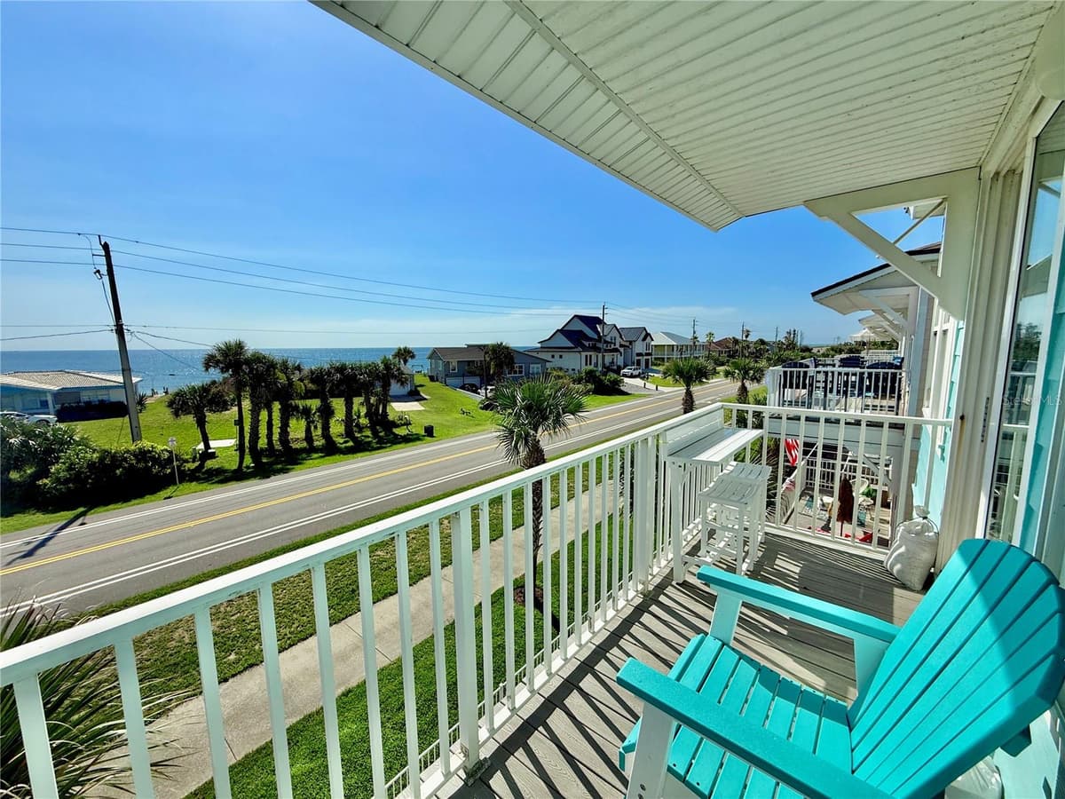 2718 SUNSET INLET DRIVE — photo 14 of 76