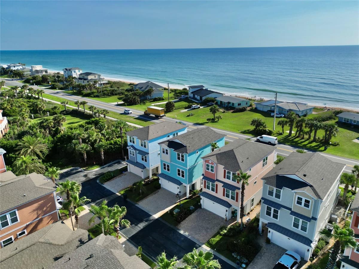 2718 SUNSET INLET DRIVE — photo 63 of 76