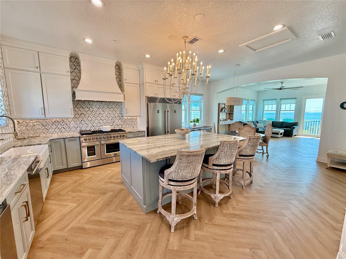 2718 SUNSET INLET DRIVE — photo 18 of 76